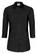HAKRO Vario blouse met 3/4-mouwen MIKRALINAR® 0120