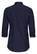 HAKRO Vario blouse met 3/4-mouwen MIKRALINAR® 0120