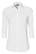 HAKRO Vario blouse met 3/4-mouwen MIKRALINAR® 0120