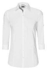 HAKRO Vario blouse met 3/4-mouwen MIKRALINAR® 0120