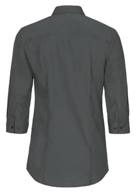 HAKRO Vario blouse met 3/4-mouwen MIKRALINAR® 0120