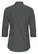 HAKRO Vario blouse met 3/4-mouwen MIKRALINAR® 0120