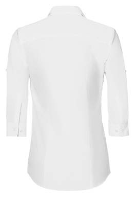 HAKRO Vario blouse met 3/4-mouwen MIKRALINAR® 0120