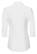 HAKRO Vario blouse met 3/4-mouwen MIKRALINAR® 0120