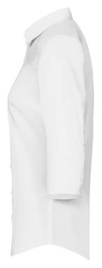 HAKRO Vario blouse met 3/4-mouwen MIKRALINAR® 0120