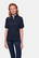 HAKRO Vario blouse met 3/4-mouwen MIKRALINAR® 0120