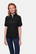 HAKRO Vario blouse met 3/4-mouwen MIKRALINAR® 0120