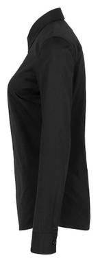 HAKRO Blouse MIKRALINAR® 0121