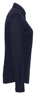 HAKRO Blouse MIKRALINAR® 0121