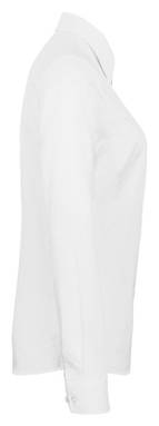HAKRO Blouse MIKRALINAR® 0121