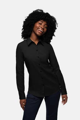 HAKRO Blouse MIKRALINAR® 0121