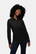 HAKRO Blouse MIKRALINAR® 0121