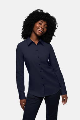 HAKRO Blouse MIKRALINAR® 0121
