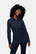 HAKRO Blouse MIKRALINAR® 0121