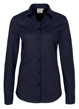 HAKRO Blouse MIKRALINAR® 0121