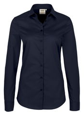 HAKRO Blouse MIKRALINAR® 0121