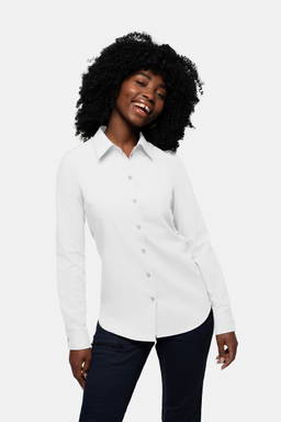 HAKRO Blouse MIKRALINAR® 0121