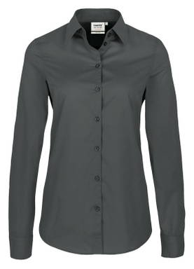 HAKRO Blouse MIKRALINAR® 0121