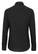 HAKRO Blouse MIKRALINAR® 0121