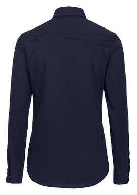 HAKRO Blouse MIKRALINAR® 0121