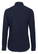 HAKRO Blouse MIKRALINAR® 0121