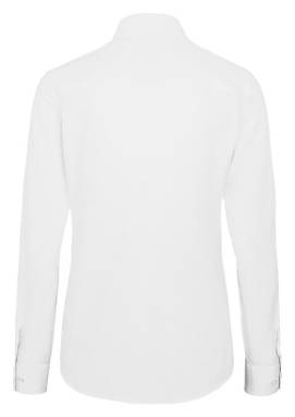 HAKRO Blouse MIKRALINAR® 0121