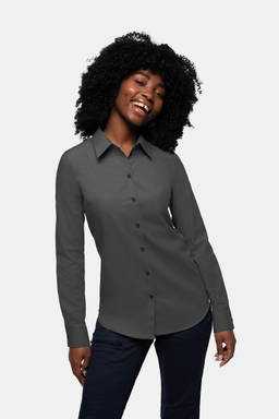 HAKRO Blouse MIKRALINAR® 0121