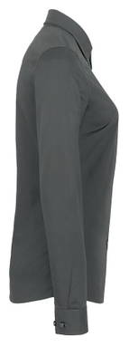 HAKRO Blouse MIKRALINAR® 0121