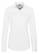 HAKRO Blouse MIKRALINAR® 0121