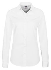 HAKRO Blouse MIKRALINAR® 0121