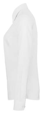 HAKRO Blouse MIKRALINAR® 0121