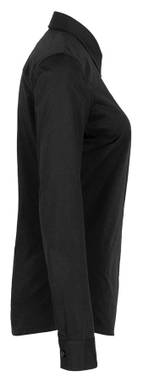 HAKRO Blouse MIKRALINAR® 0121