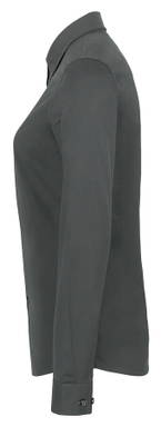 HAKRO Blouse MIKRALINAR® 0121