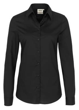 HAKRO Blouse MIKRALINAR® 0121