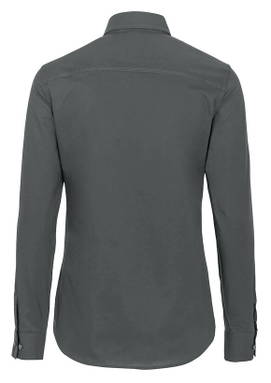HAKRO Blouse MIKRALINAR® 0121
