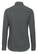 HAKRO Blouse MIKRALINAR® 0121