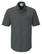 HAKRO Overhemd met 1/2-mouwen MIKRALINAR® Comfort 0122