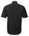 HAKRO Overhemd met 1/2-mouwen MIKRALINAR® Comfort 0122
