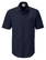 HAKRO Overhemd met 1/2-mouwen MIKRALINAR® Comfort 0122
