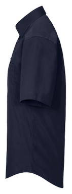 HAKRO Overhemd met 1/2-mouwen MIKRALINAR® Comfort 0122