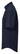 HAKRO Overhemd met 1/2-mouwen MIKRALINAR® Comfort 0122