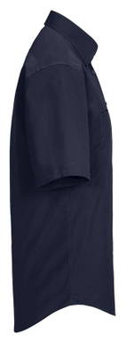HAKRO Overhemd met 1/2-mouwen MIKRALINAR® Comfort 0122