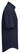 HAKRO Overhemd met 1/2-mouwen MIKRALINAR® Comfort 0122
