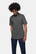 HAKRO Overhemd met 1/2-mouwen MIKRALINAR® Comfort 0122