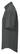 HAKRO Overhemd met 1/2-mouwen MIKRALINAR® Comfort 0122