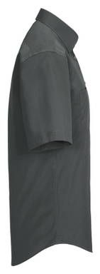 HAKRO Overhemd met 1/2-mouwen MIKRALINAR® Comfort 0122