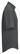 HAKRO Overhemd met 1/2-mouwen MIKRALINAR® Comfort 0122