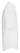 HAKRO Overhemd met 1/2-mouwen MIKRALINAR® Comfort 0122