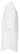 HAKRO Overhemd met 1/2-mouwen MIKRALINAR® Comfort 0122