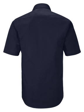 HAKRO Overhemd met 1/2-mouwen MIKRALINAR® Comfort 0122